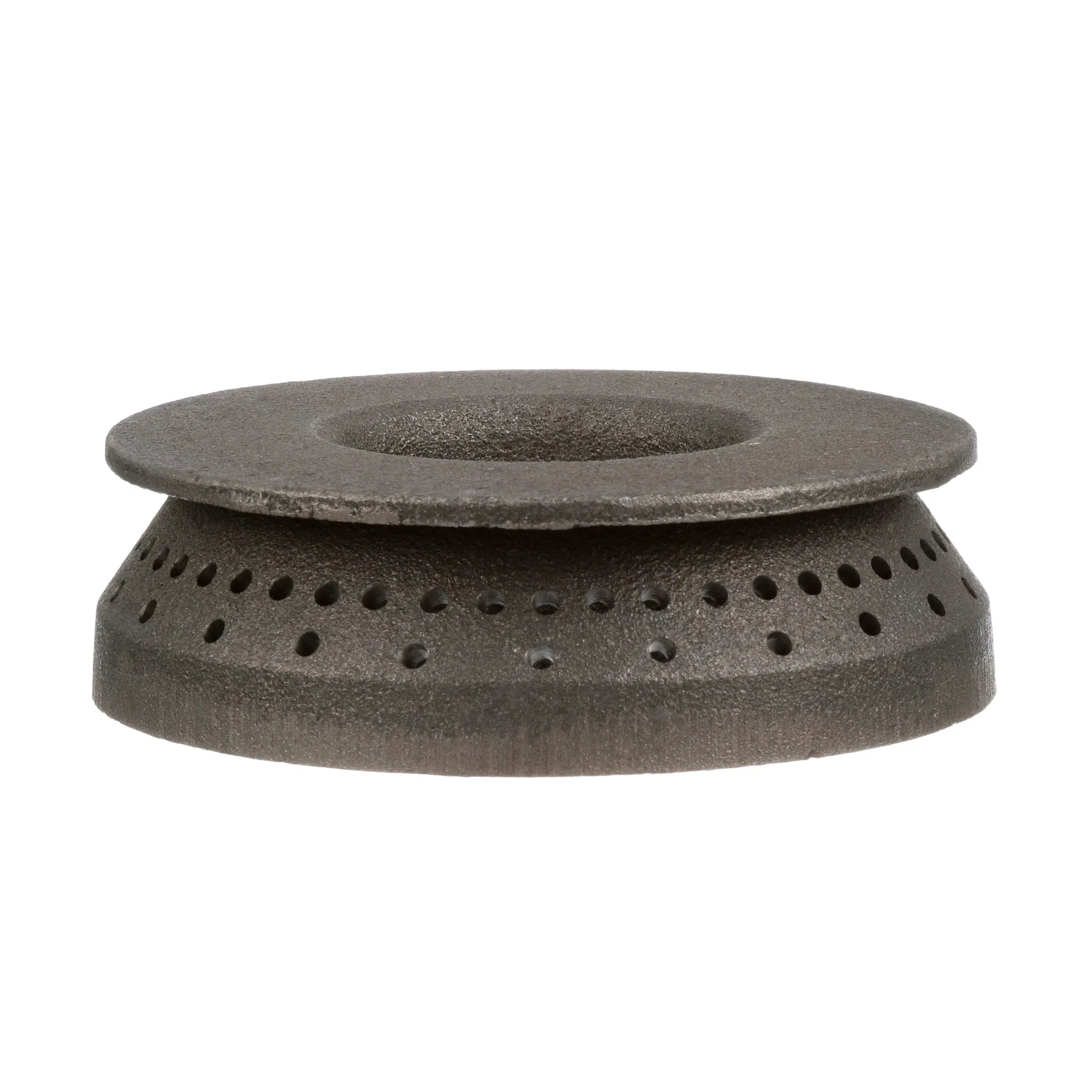 2680 Imperial - Cast Iron Burner Head for Range Elite alternate view 1 2680 Imperial - Cast Iron Burner Head for Range Elite alternate view 1